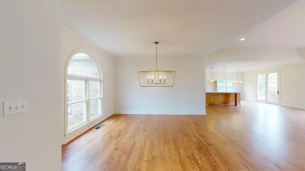 Jefferson, GA 30549,66 Highland DR