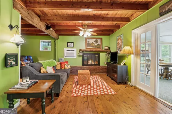 Gainesville, GA 30506,3644 Bert DR