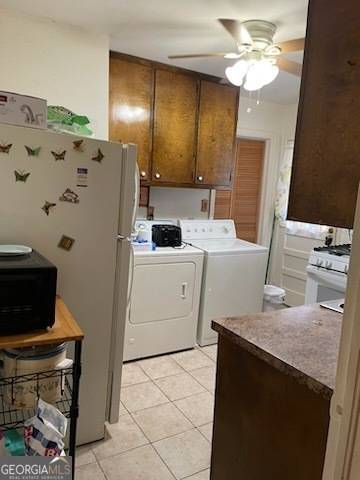 East Point, GA 30344,2530 Old Colony RD