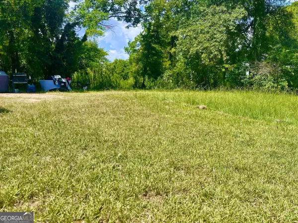 254 Forest AVE, Macon, GA 31201