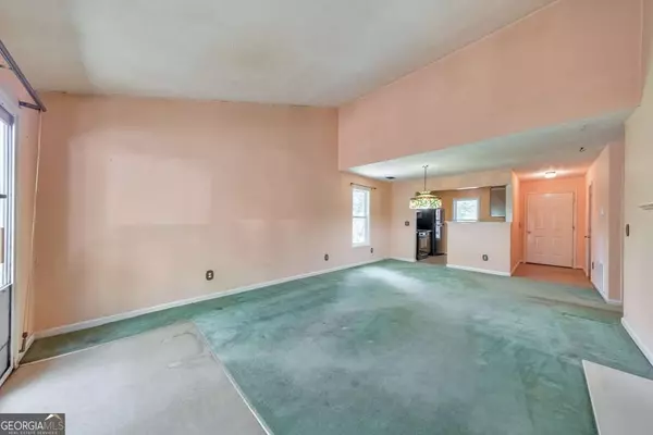 Marietta, GA 30008,350 Pleasant Oak CT SW
