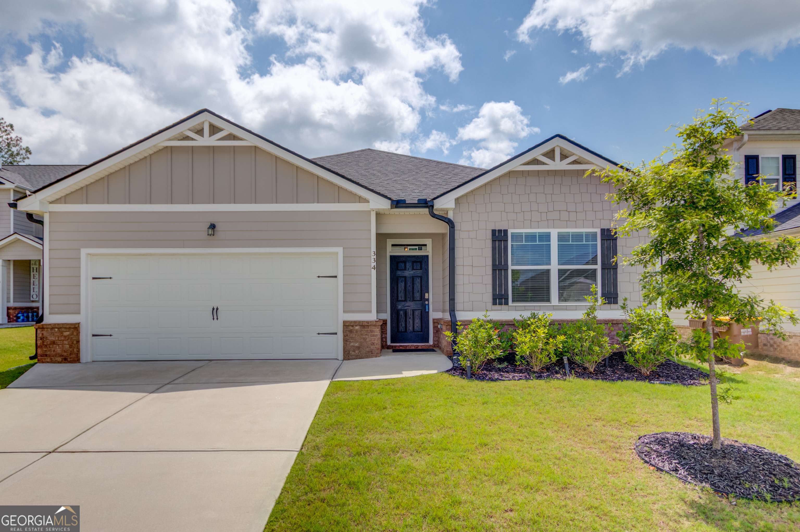 334 Pepin CT, Hoschton, GA 30548