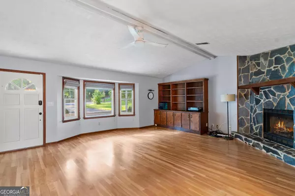 Conyers, GA 30094,1757 Mystery CIR SW