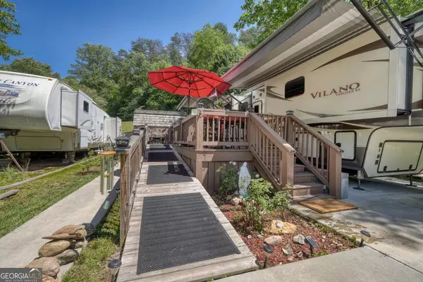 Blairsville, GA 30512,391 Conley Creek CIR
