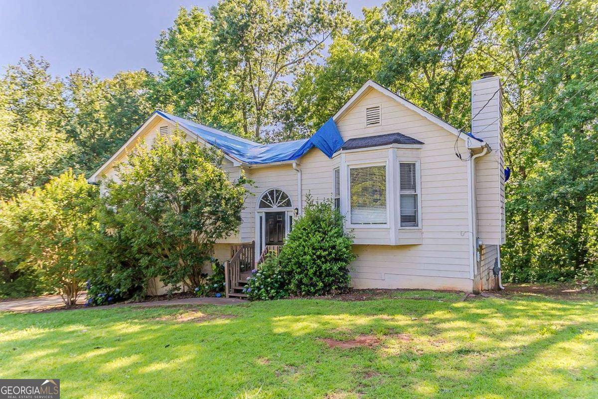 Powder Springs, GA 30127,42 Breckenridge DR