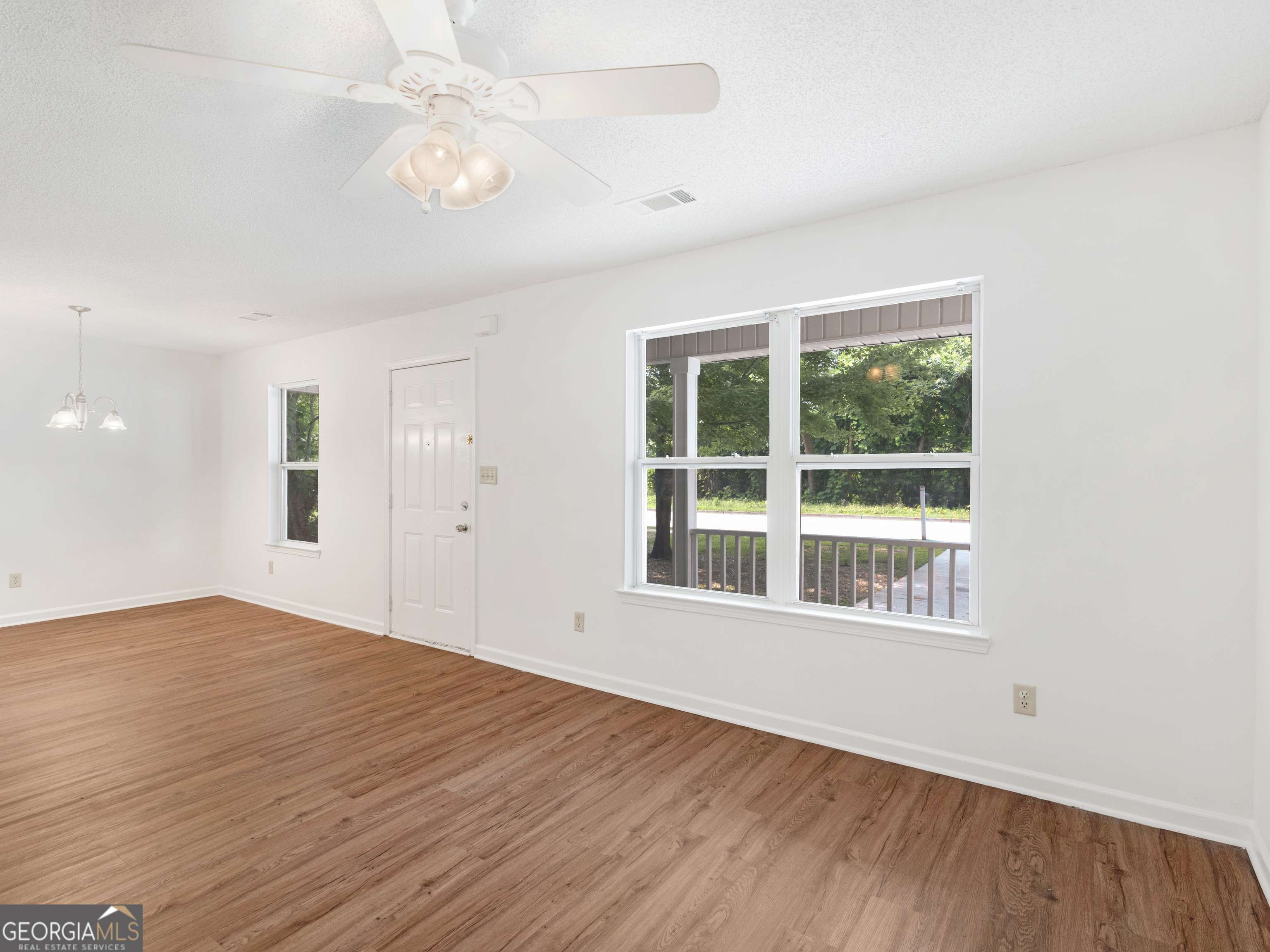 Stockbridge, GA 30281,150 Glynn Addy DR