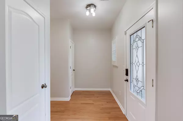 Buford, GA 30519,2725 Sedgeview WAY