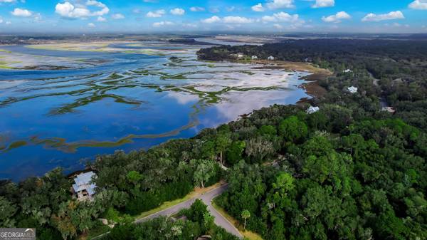 111 Carousers CV, St. Marys, GA 31558