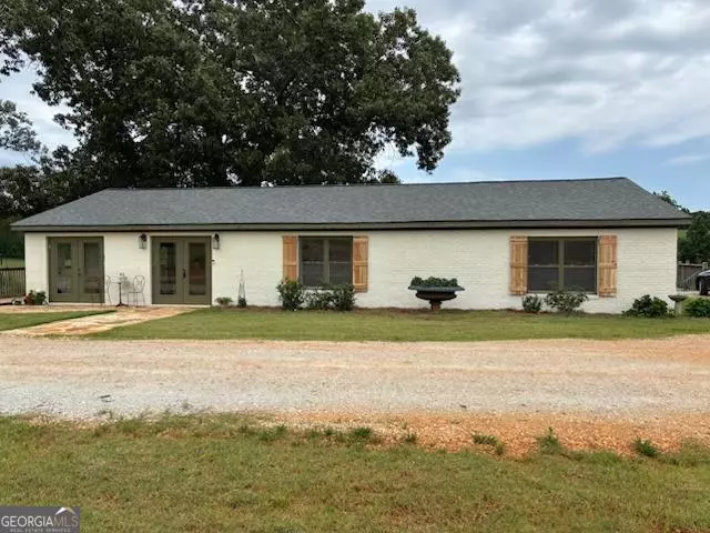 1866 WHIPPOORWILL TRL, Hartwell, GA 30643