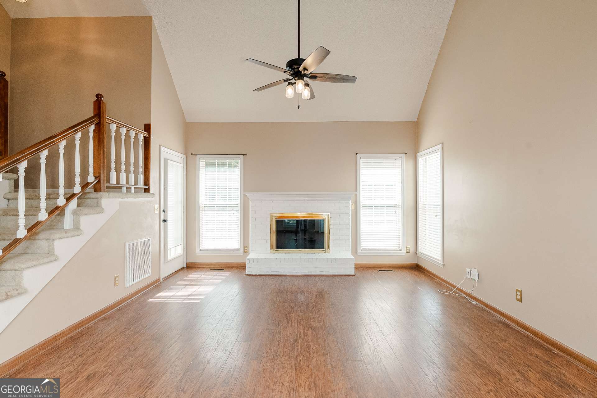 Perry, GA 31069,125 Lake Lillian DR