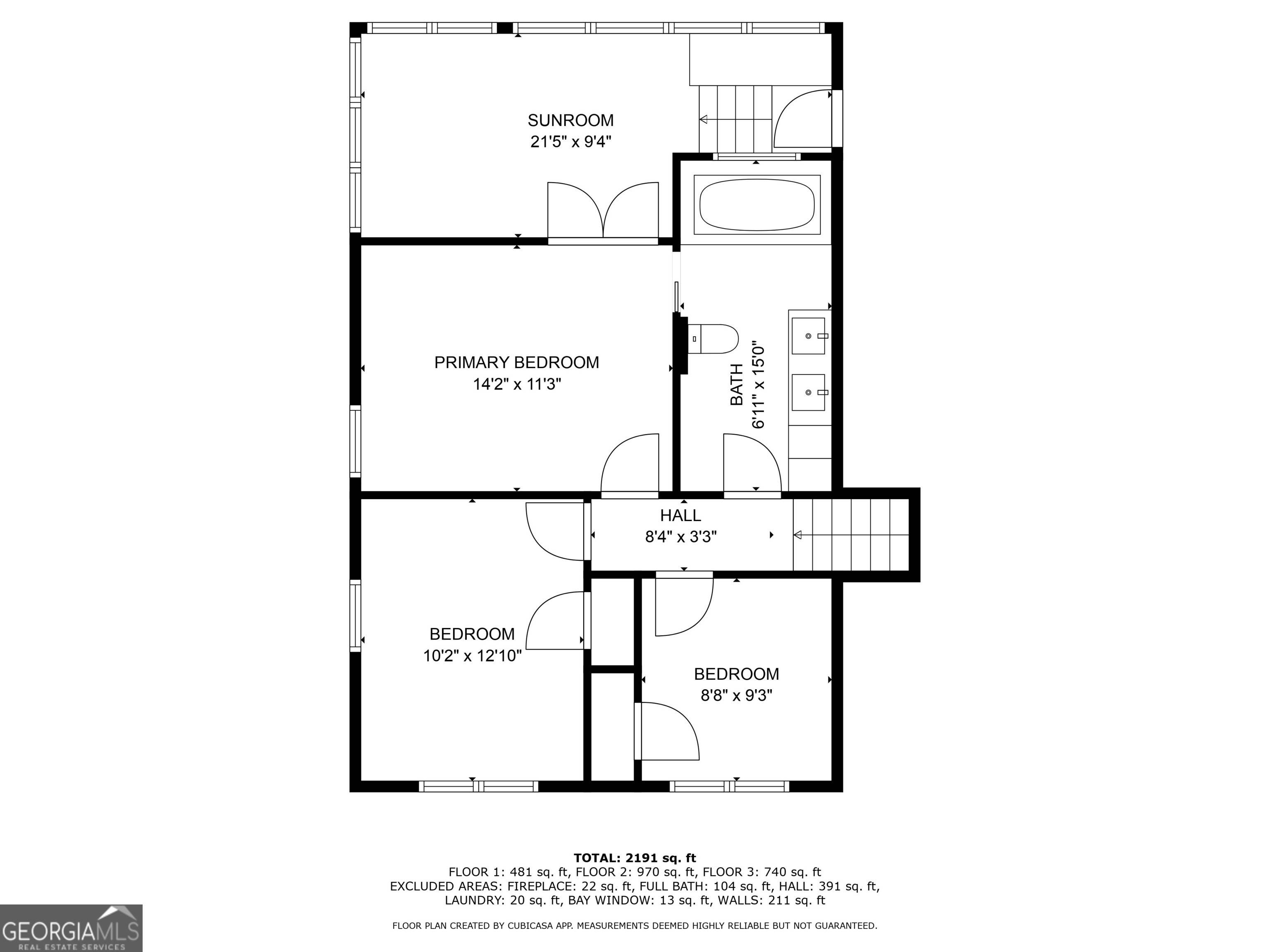 Powder Springs, GA 30127,3140 Kipling DR