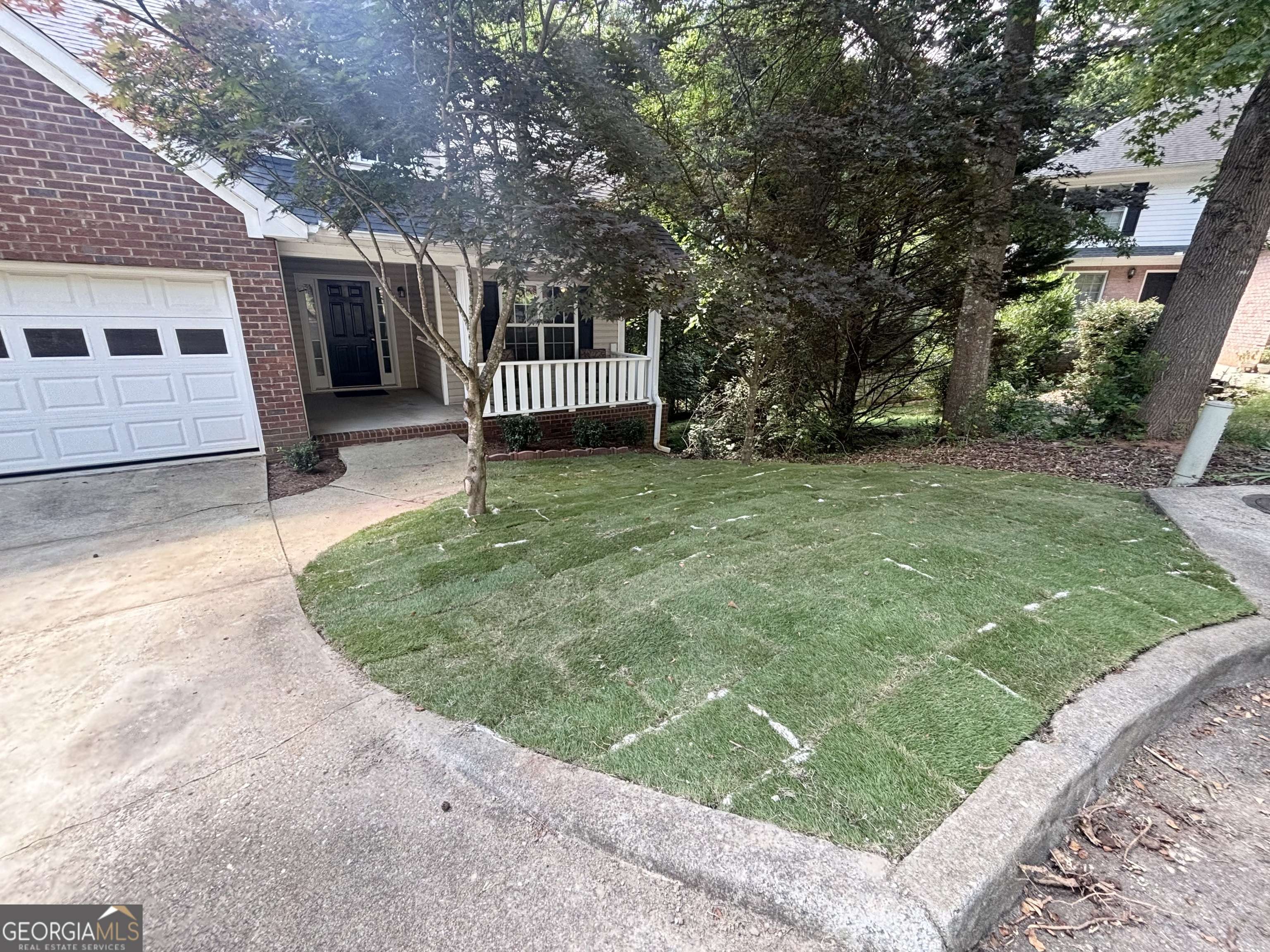 Athens, GA 30606,119 E Surry CT