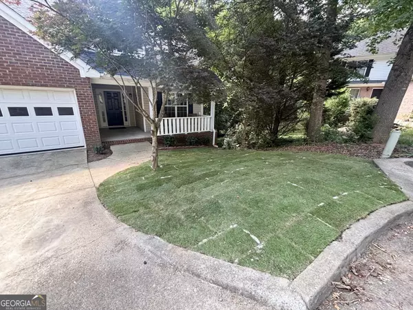 Athens, GA 30606,119 E Surry CT