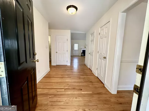Athens, GA 30606,119 E Surry CT