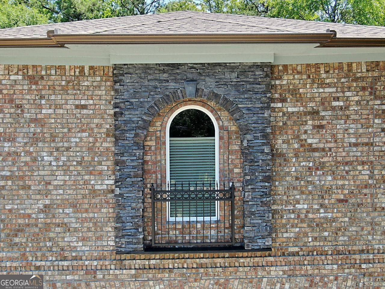 Douglasville, GA 30135,4590 RIVER STONE