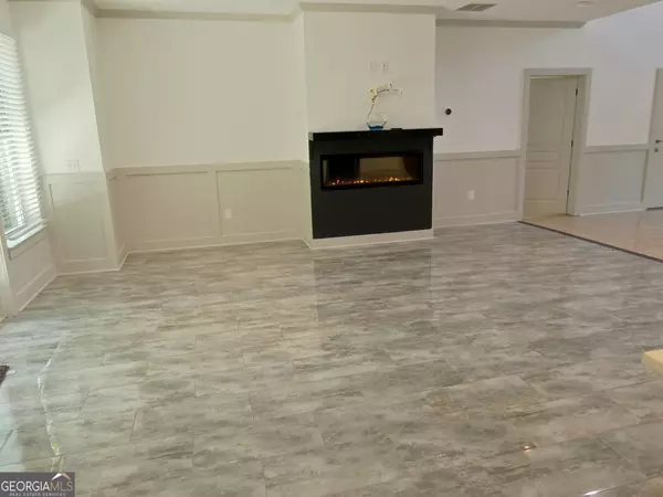 Douglasville, GA 30135,4590 RIVER STONE TRL