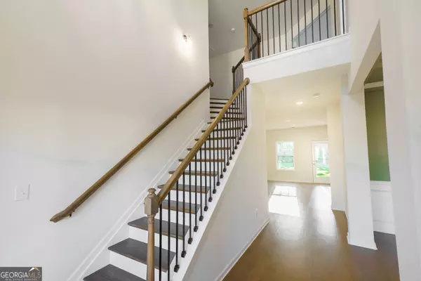 Columbus, GA 31904,4102 Holstein HL #114