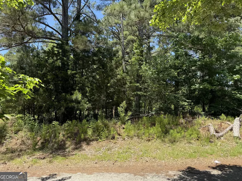 5565 Mason RD #REAR, South Fulton, GA 30349