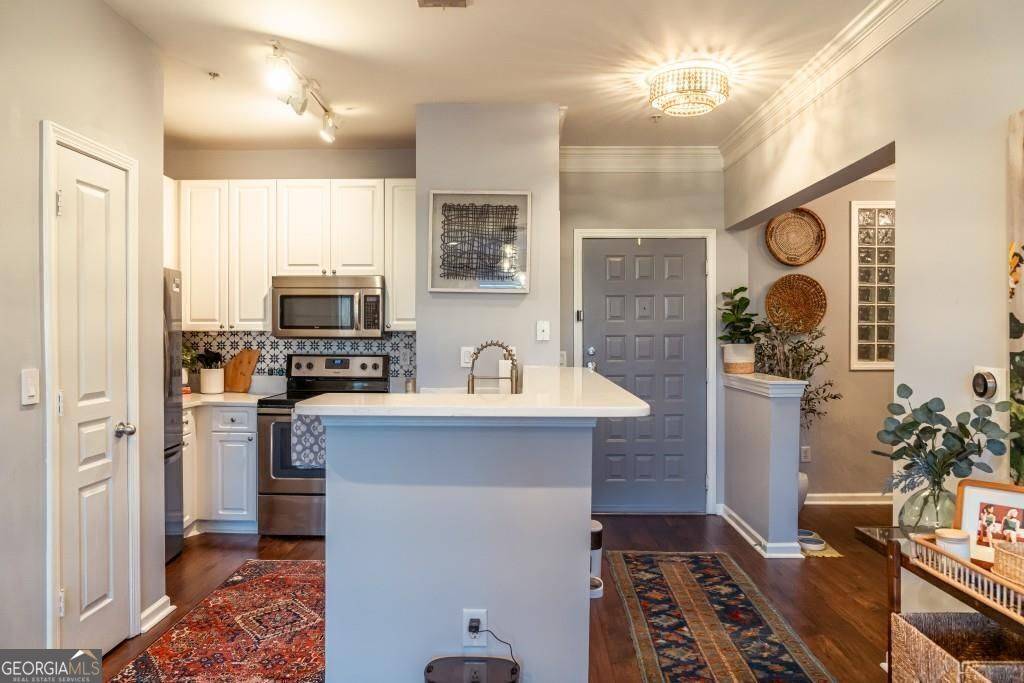 10 Perimeter Summit BLVD NE #4315, Brookhaven, GA 30319