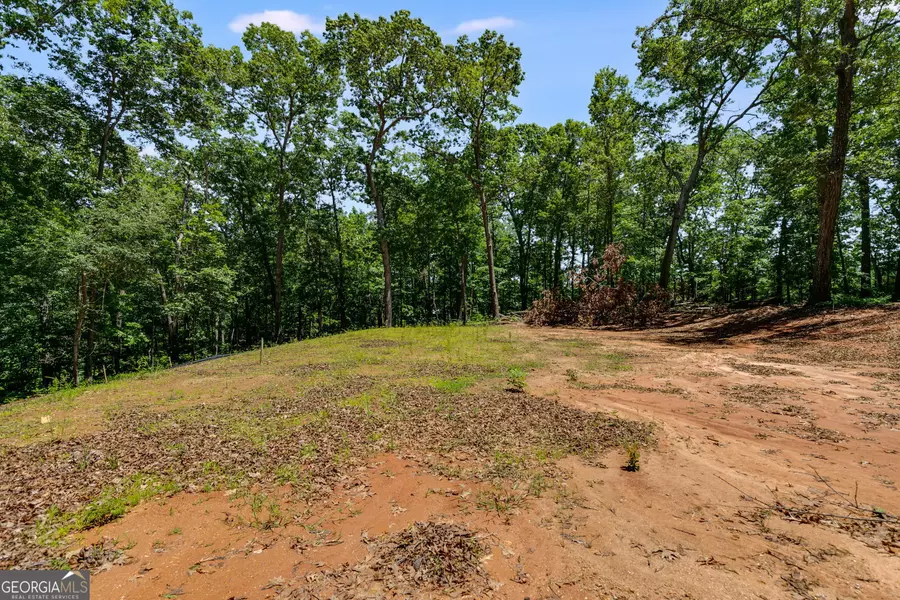 85 Eureka Church RD, Carrollton, GA 30117