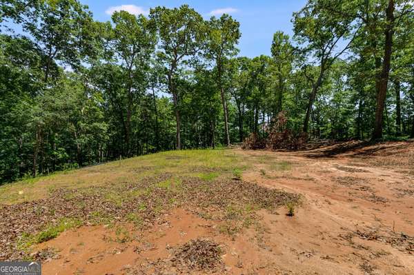 85 Eureka Church RD, Carrollton, GA 30117