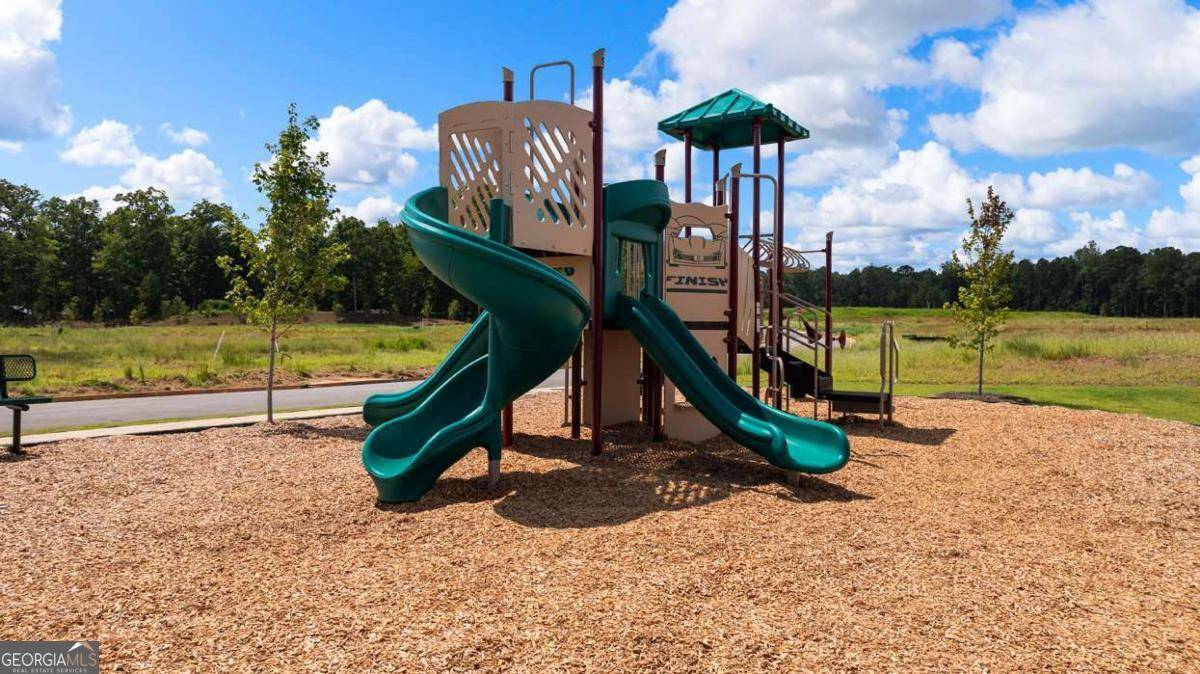 Locust Grove, GA 30248,170 Aster AVE