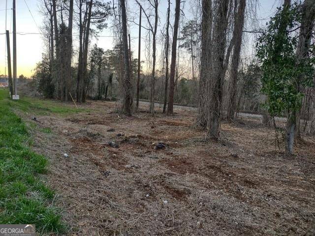 Macon, GA 31210,4837 Forsyth RD