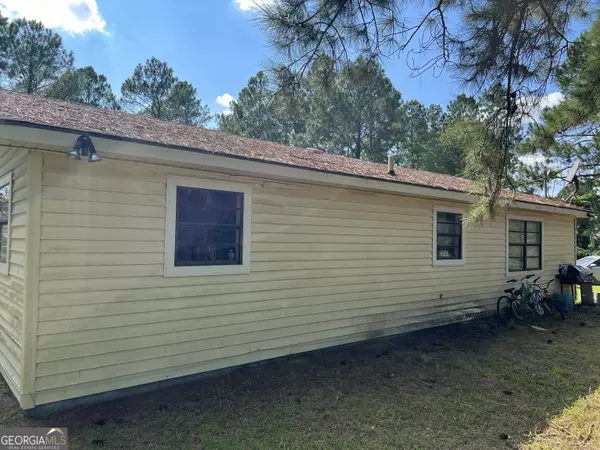 Metter, GA 30439,792 Michael ST