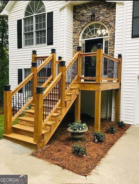 Gainesville, GA 30506,3535 Cameron CIR