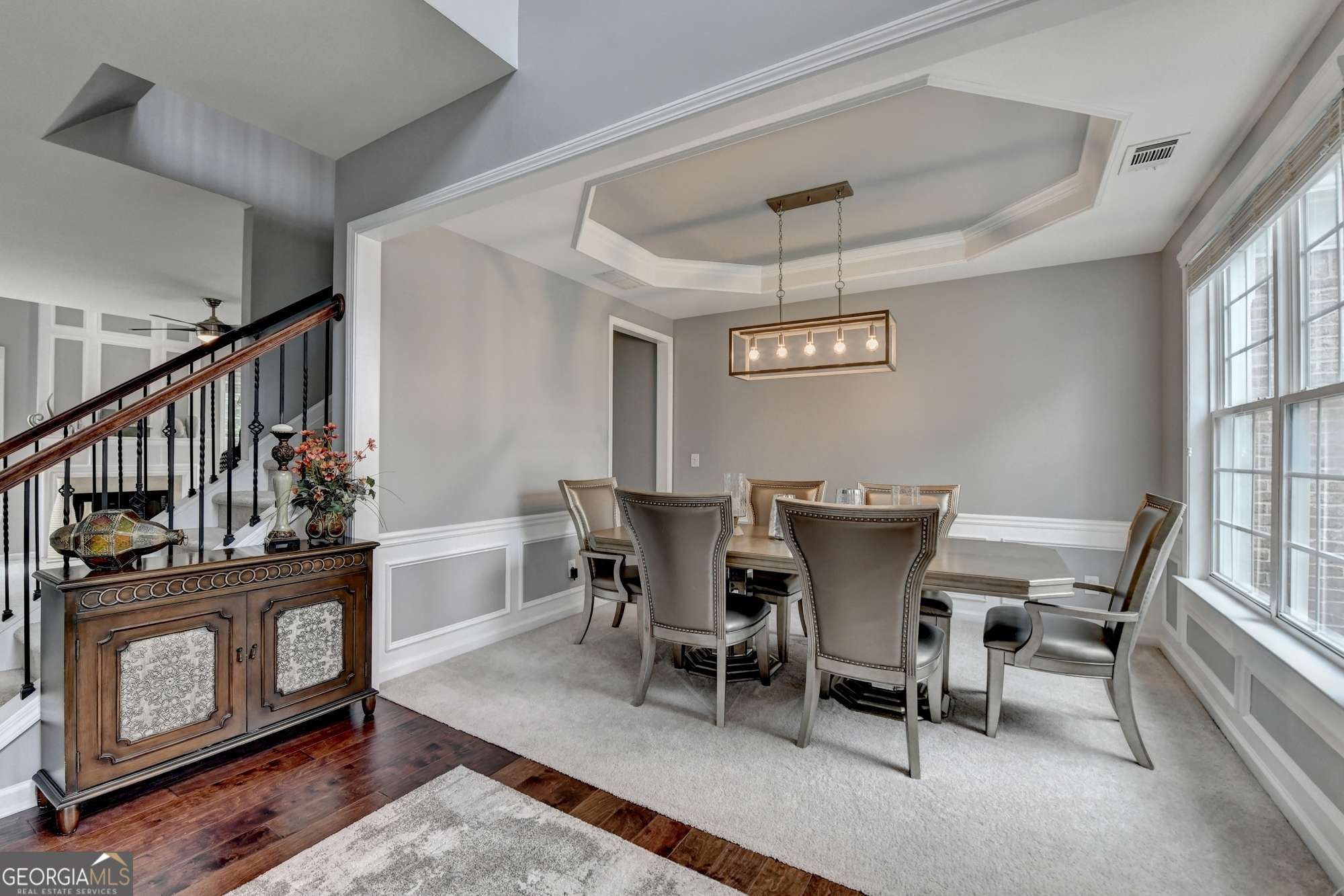 Suwanee, GA 30024,450 Hilingdon WAY