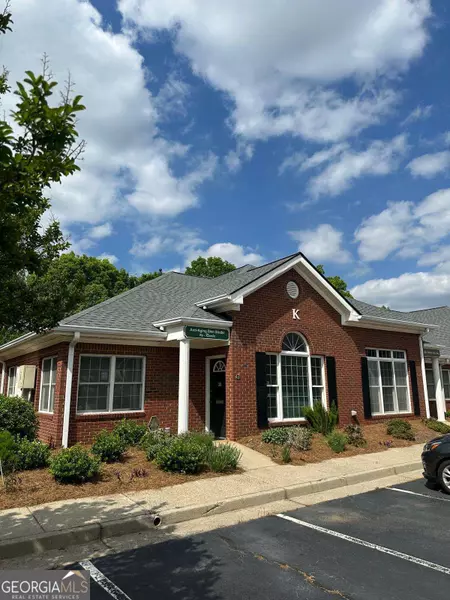 555 Sun Valley DR #K1, Roswell, GA 30076