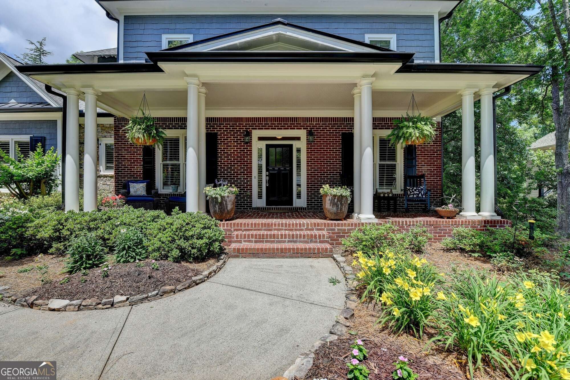 Cumming, GA 30041,3715 Horizon CT