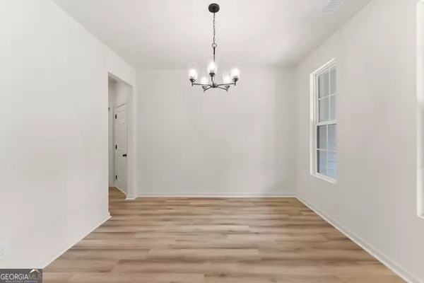 Cleveland, GA 30528,148 Chimney Ridge