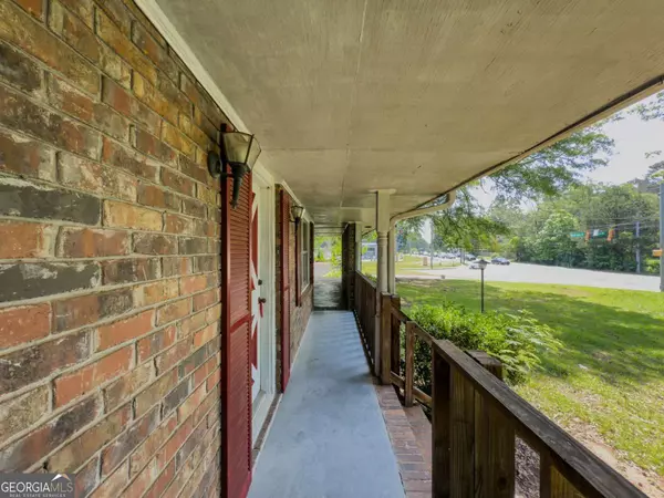 Lithonia, GA 30058,2000 Stone Mountain Lithonia RD