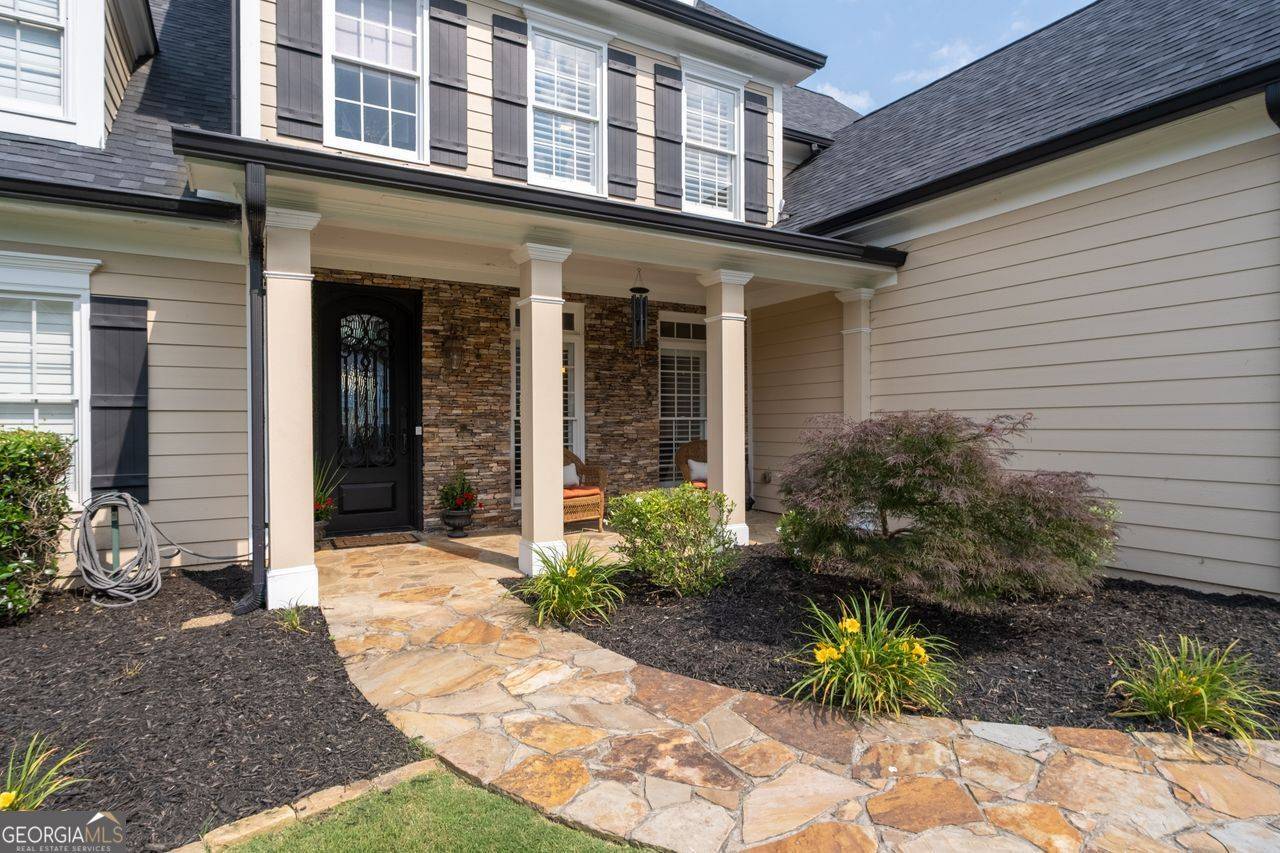 Cumming, GA 30041,5440 Old Haven CT
