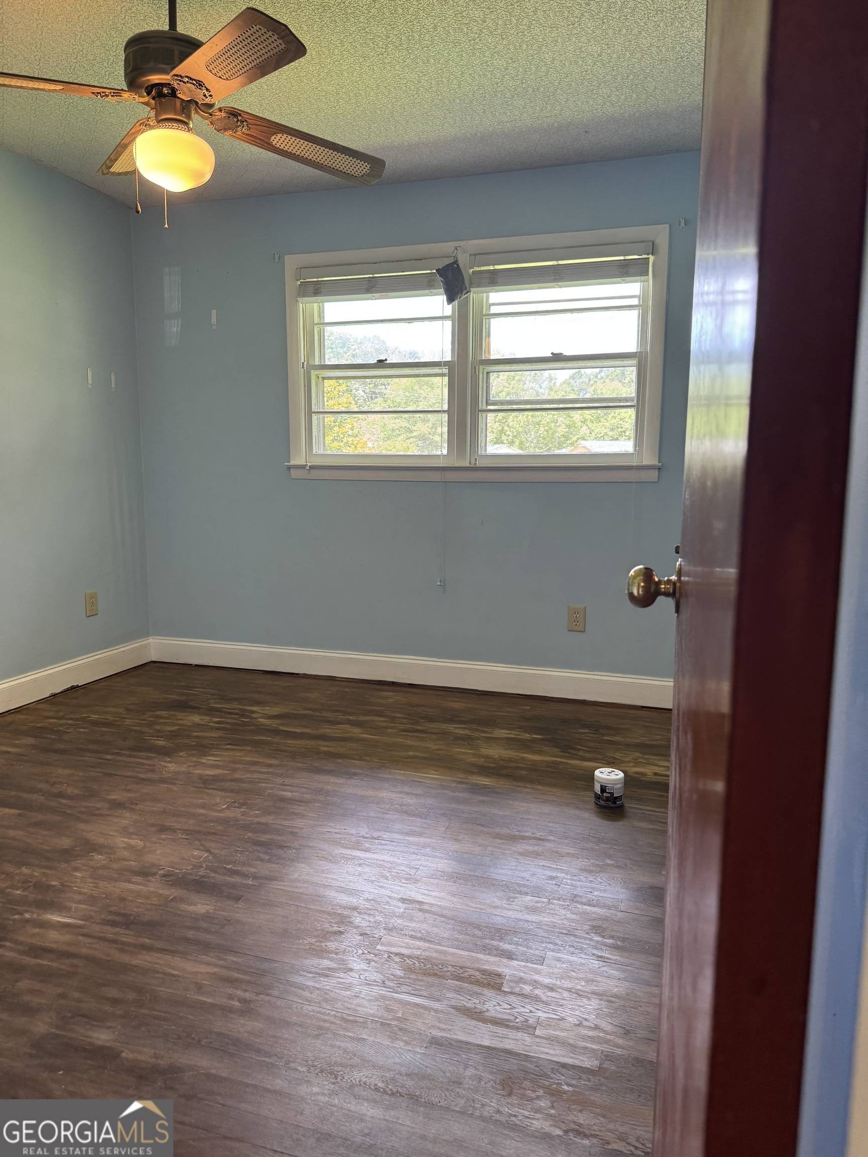 Commerce, GA 30529,236 Andrew Jackson ST