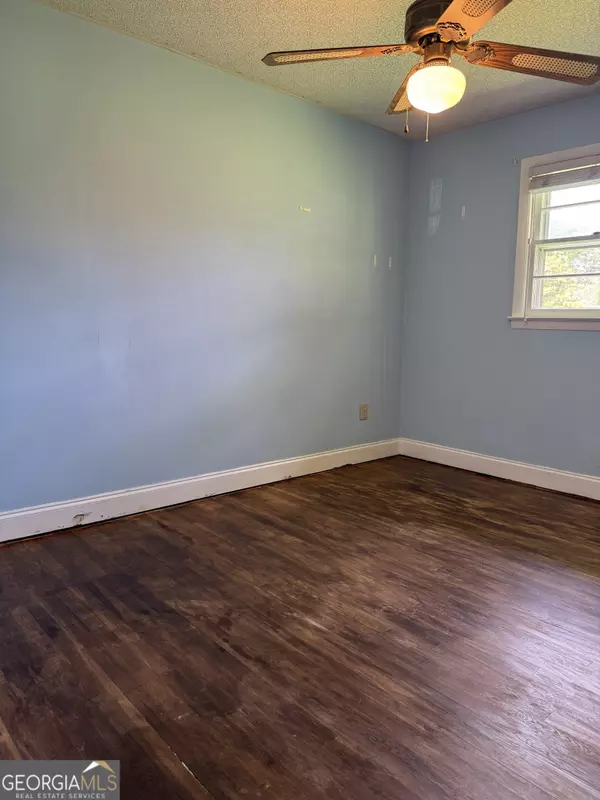 Commerce, GA 30529,236 Andrew Jackson ST