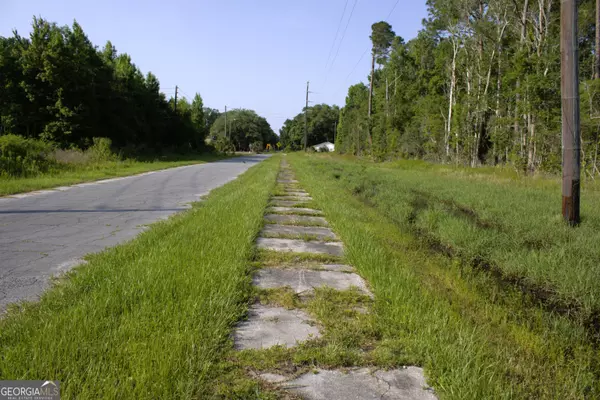 St. Marys, GA 31558,301 St Patrick ST