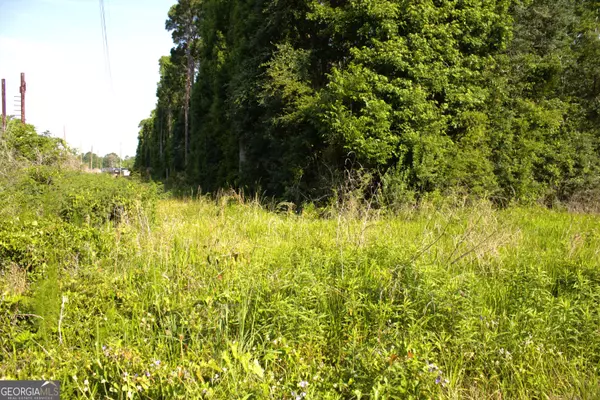 St. Marys, GA 31558,301 St Patrick ST