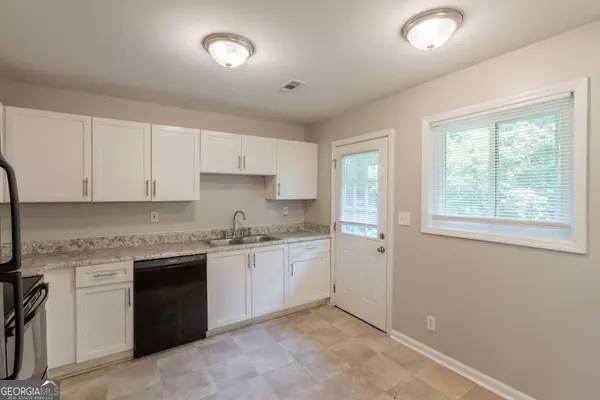 Atlanta, GA 30331,4345 Kimball RD SW