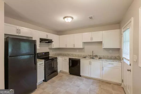 Atlanta, GA 30331,4345 Kimball RD SW