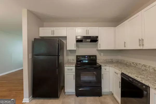 Atlanta, GA 30331,4345 Kimball RD SW