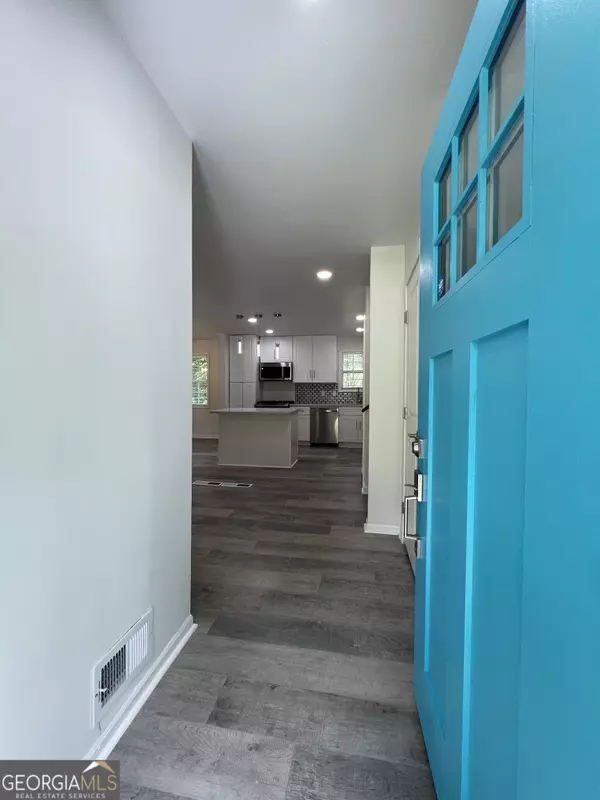 Atlanta, GA 30331,3640 Narron DR