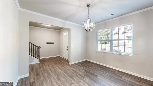 Dallas, GA 30132,162 Cool Creek CT