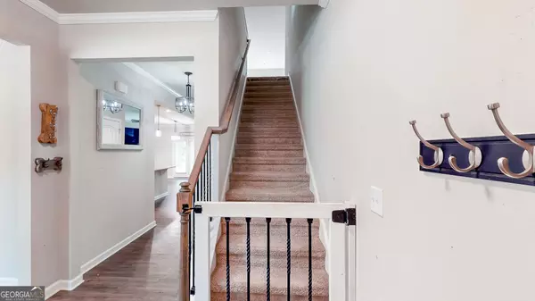 Dallas, GA 30132,162 Cool Creek CT