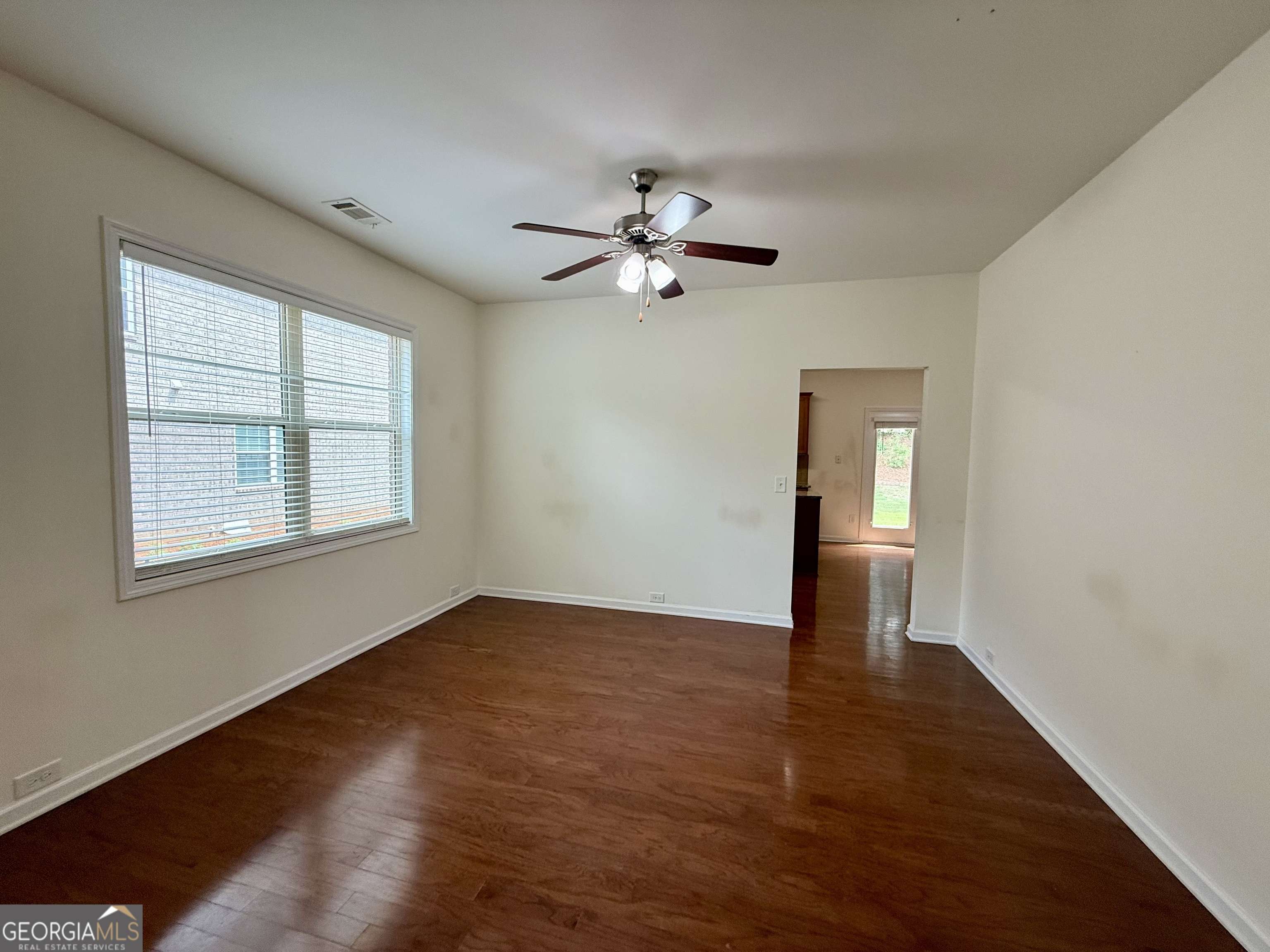 Buford, GA 30519,3389 Rosecliff TRCE