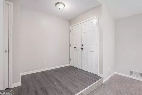 Marietta, GA 30062,3006 Alberta DR