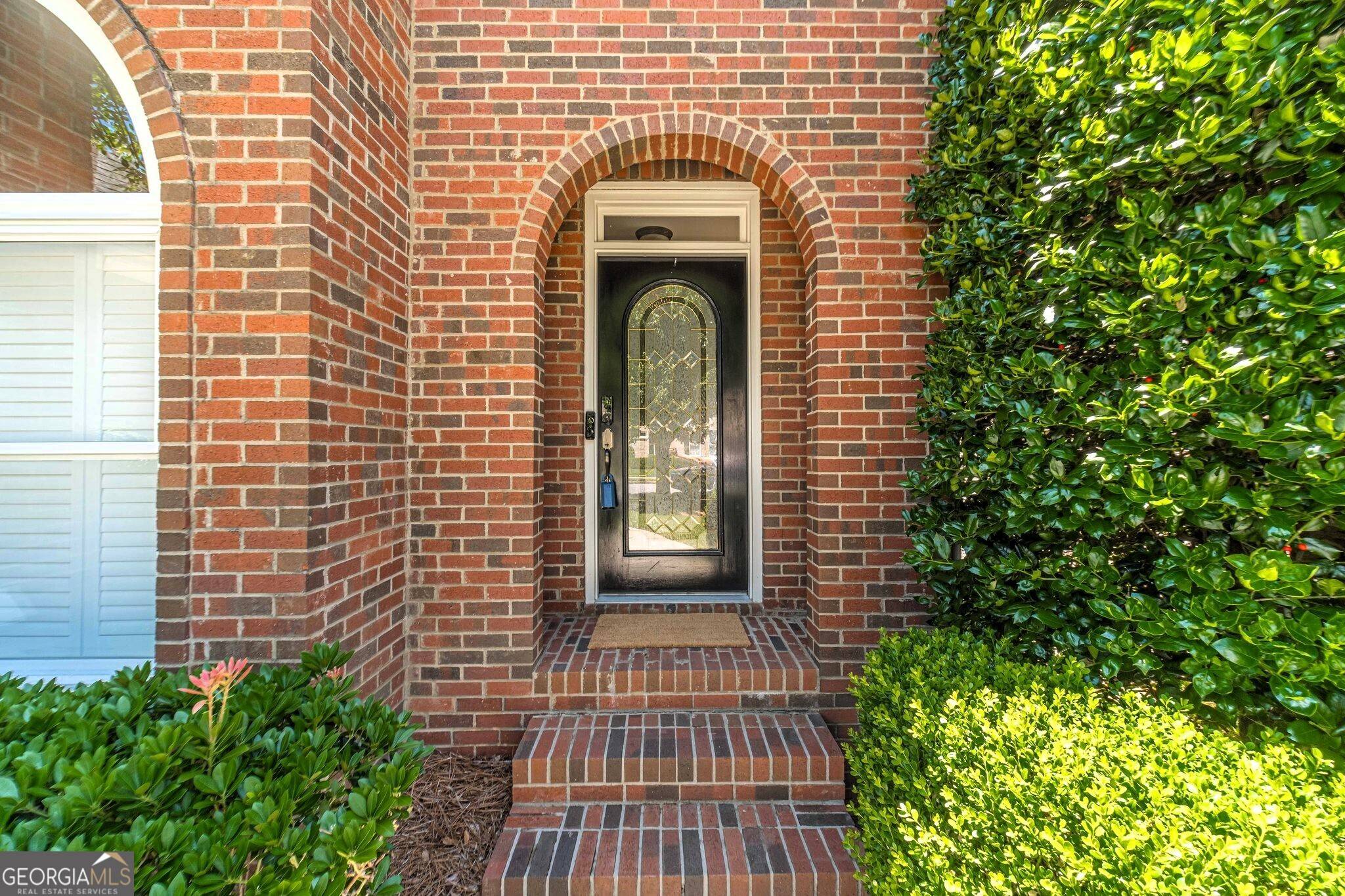 Grayson, GA 30017,980 Windsor Place CIR