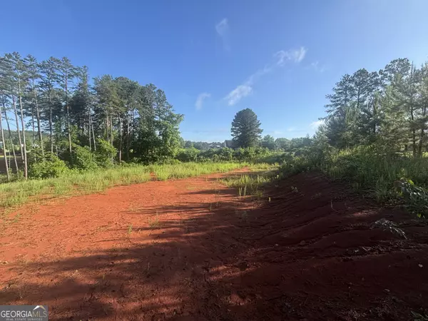 Eastanollee, GA 30538,0 Davis Rd 1.63 Acres