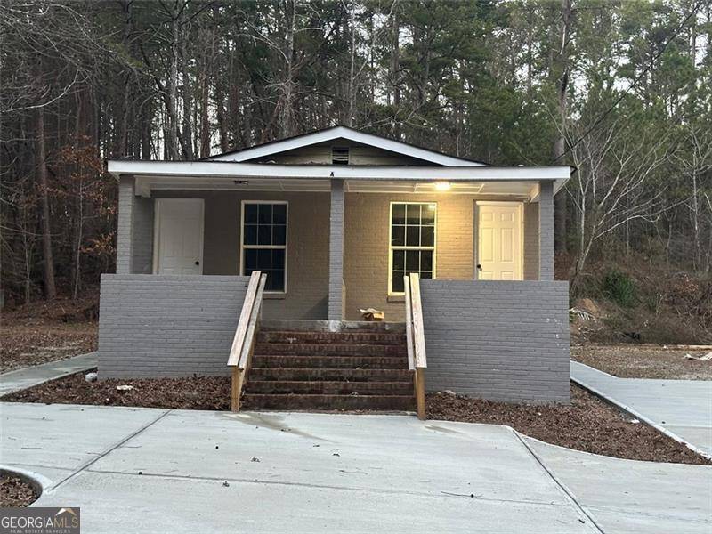 Rome, GA 30161,16 Whatley ST NE #APT A